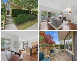 38 14959 58 AVENUE, Surrey, British Columbia