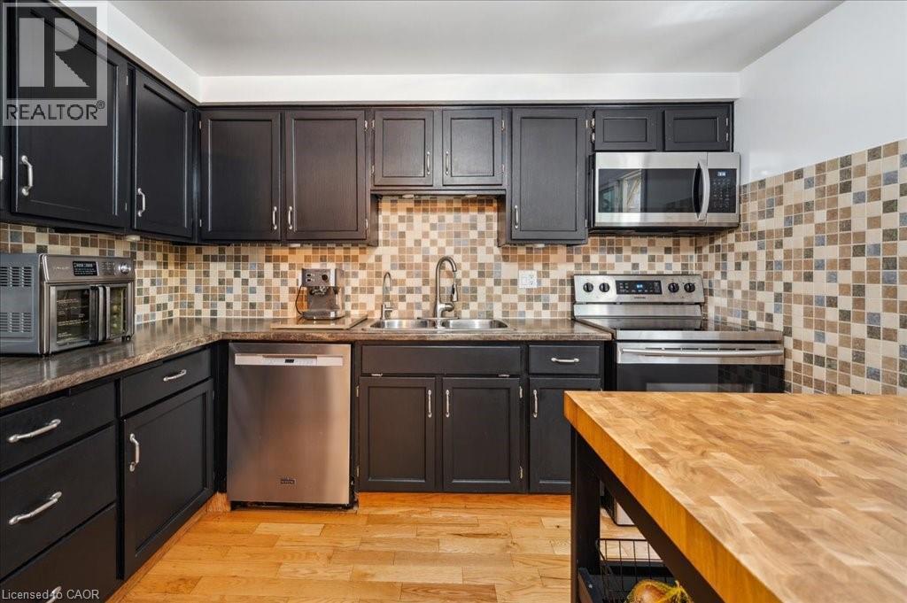 39 Gordon Street, Cambridge, Ontario  N1S 4K7 - Photo 20 - 40853631