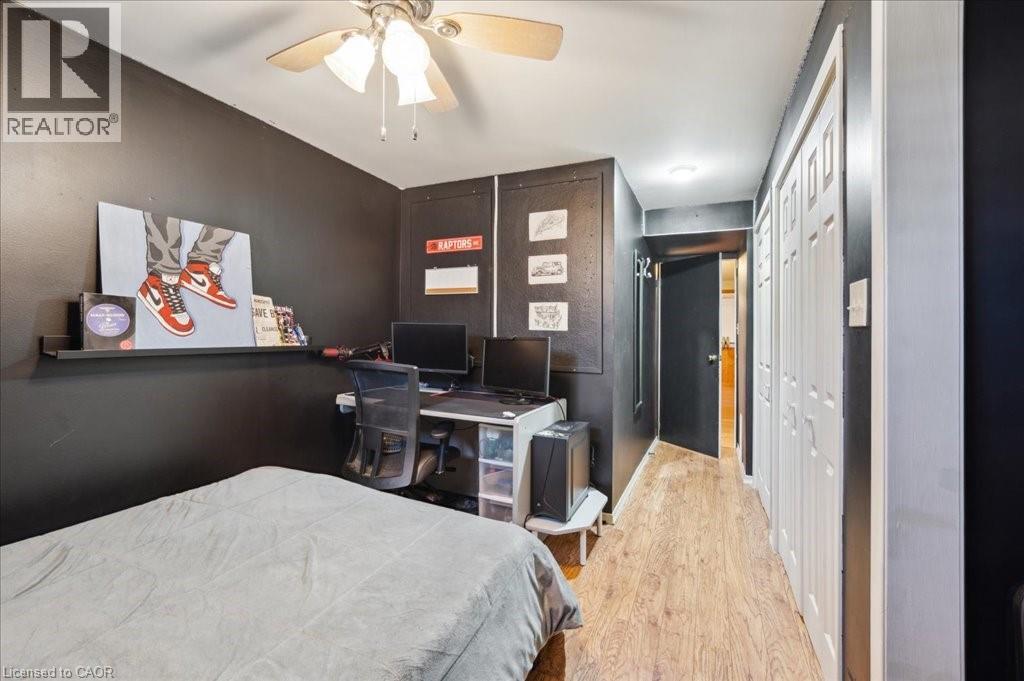 39 Gordon Street, Cambridge, Ontario  N1S 4K7 - Photo 34 - 40853631