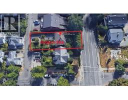79 W 12TH AVENUE, Vancouver, British Columbia