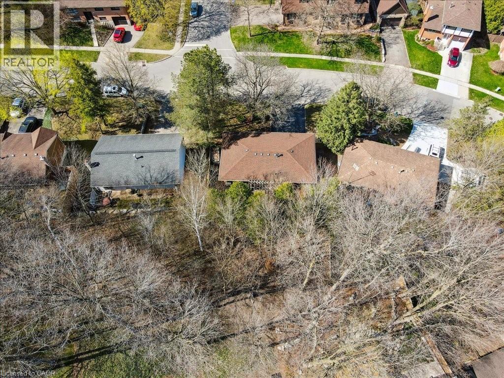 39 Gordon Street, Cambridge, Ontario  N1S 4K7 - Photo 45 - 40853631