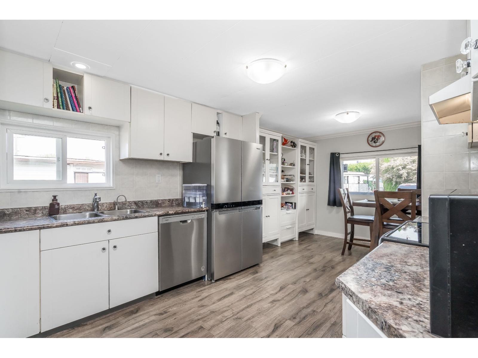 44 26892 Fraser Highway, Langley, British Columbia  V4W 3T6 - Photo 16 - R3150830