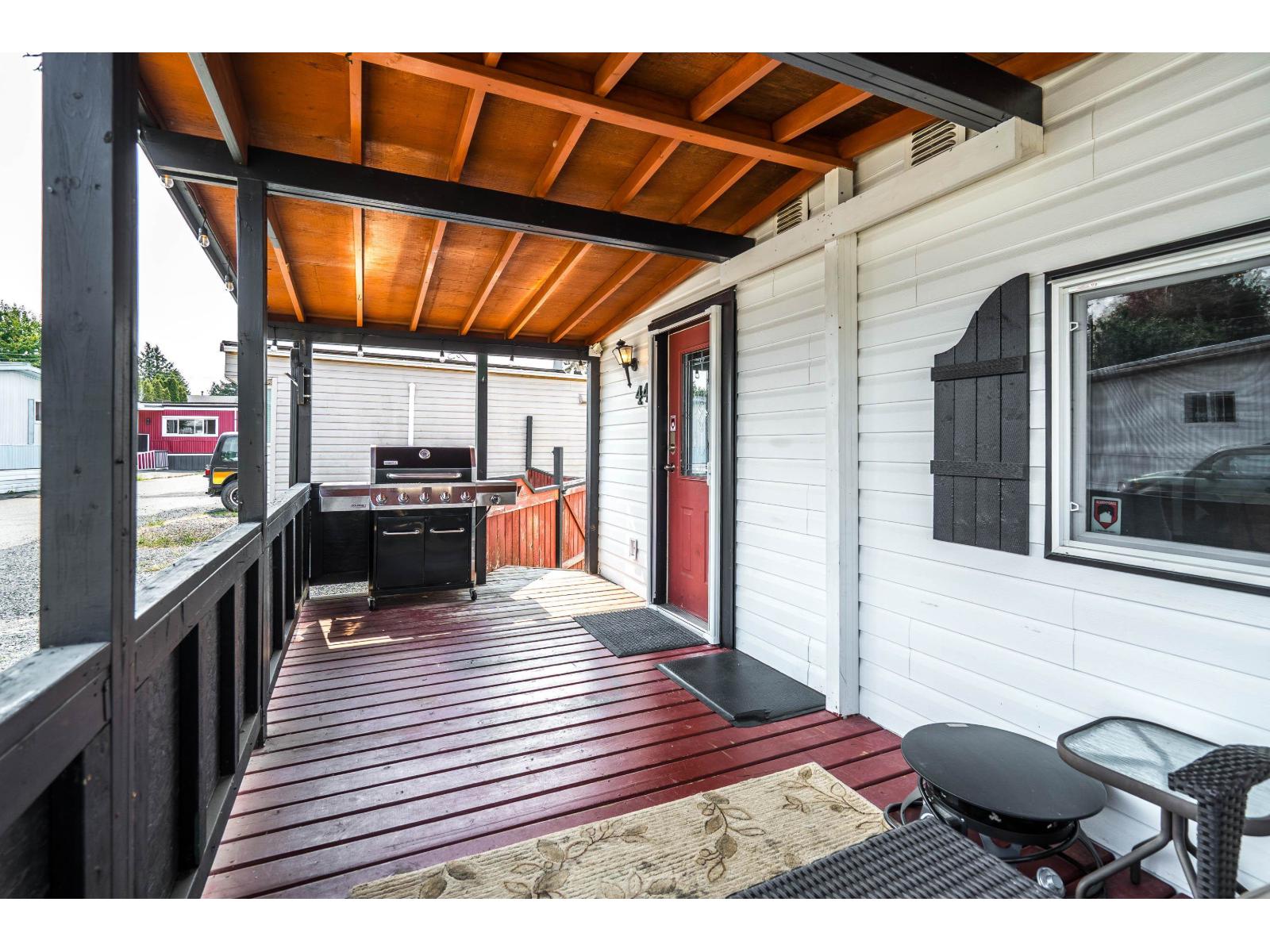 44 26892 Fraser Highway, Langley, British Columbia  V4W 3T6 - Photo 24 - R3150830