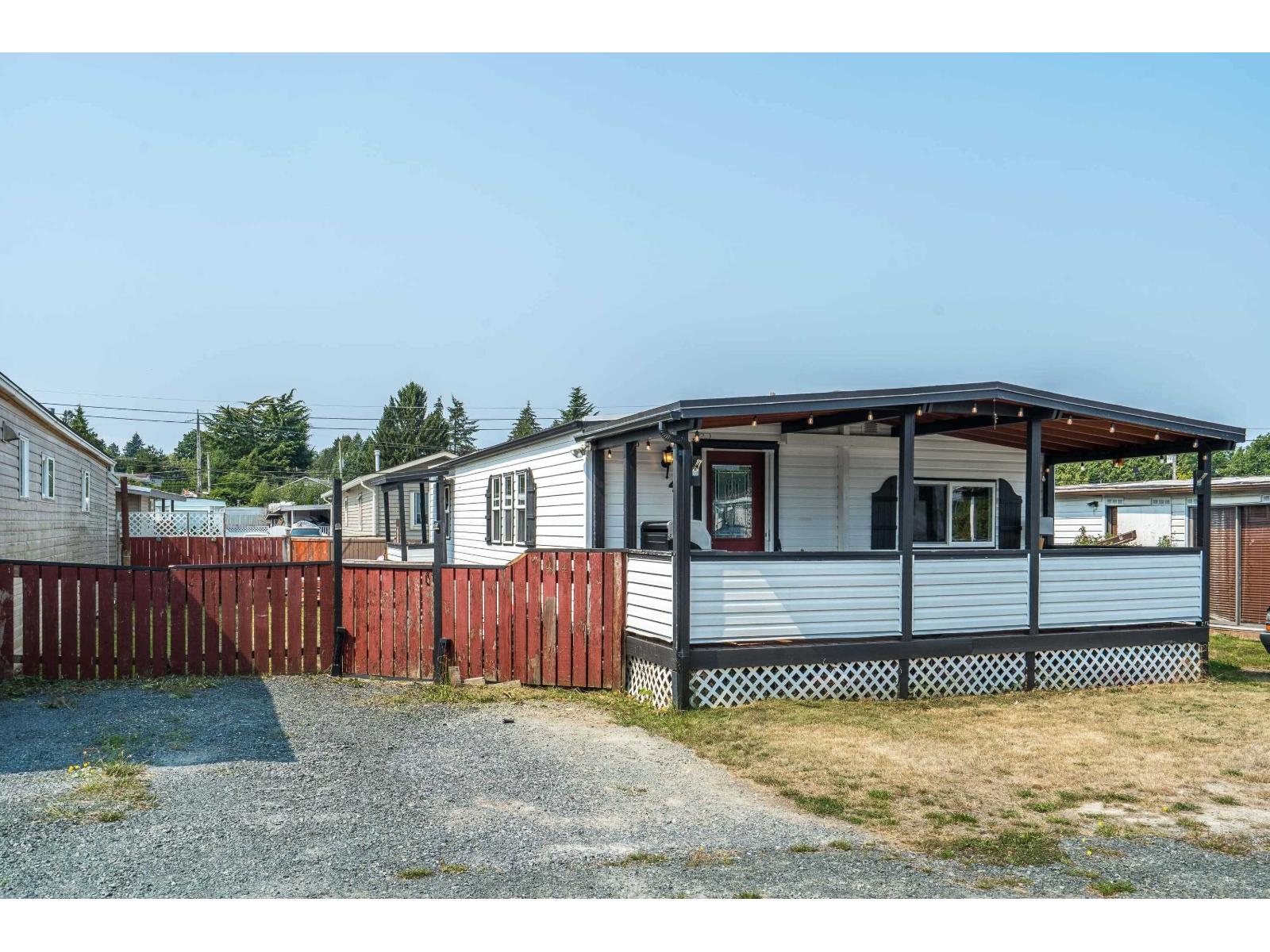 44 26892 Fraser Highway, Langley, British Columbia  V4W 3T6 - Photo 3 - R3150830