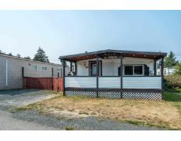 44 26892 FRASER HIGHWAY, Langley, British Columbia