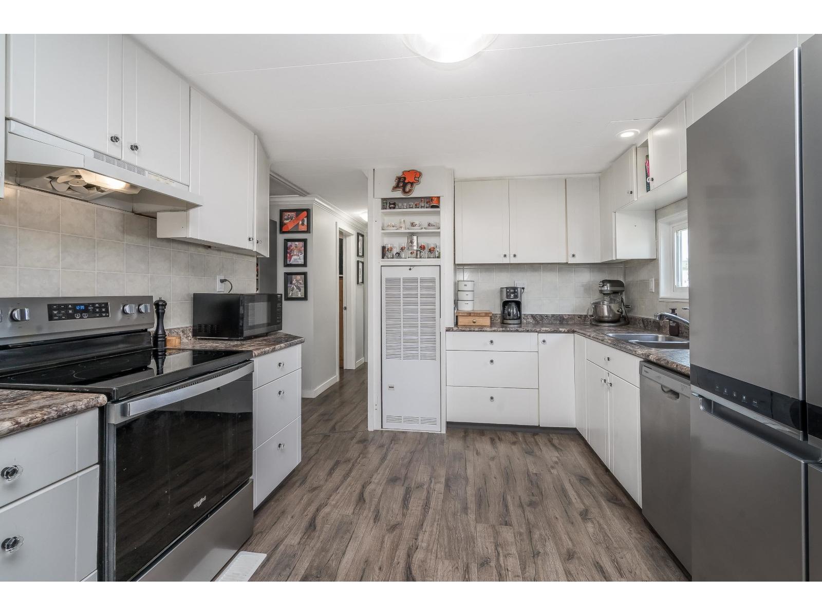 44 26892 Fraser Highway, Langley, British Columbia  V4W 3T6 - Photo 14 - R3150830