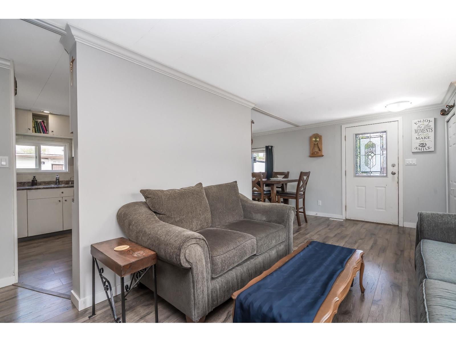 44 26892 Fraser Highway, Langley, British Columbia  V4W 3T6 - Photo 5 - R3150830