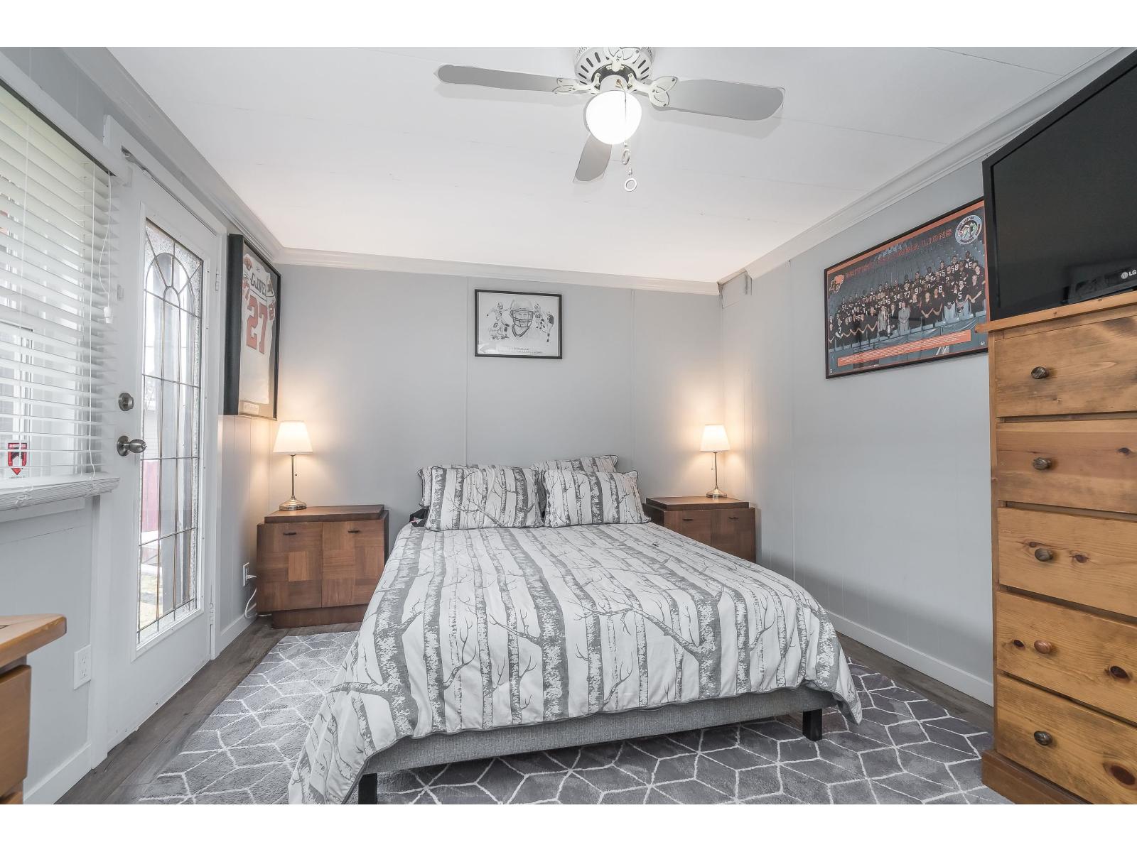 44 26892 Fraser Highway, Langley, British Columbia  V4W 3T6 - Photo 18 - R3150830