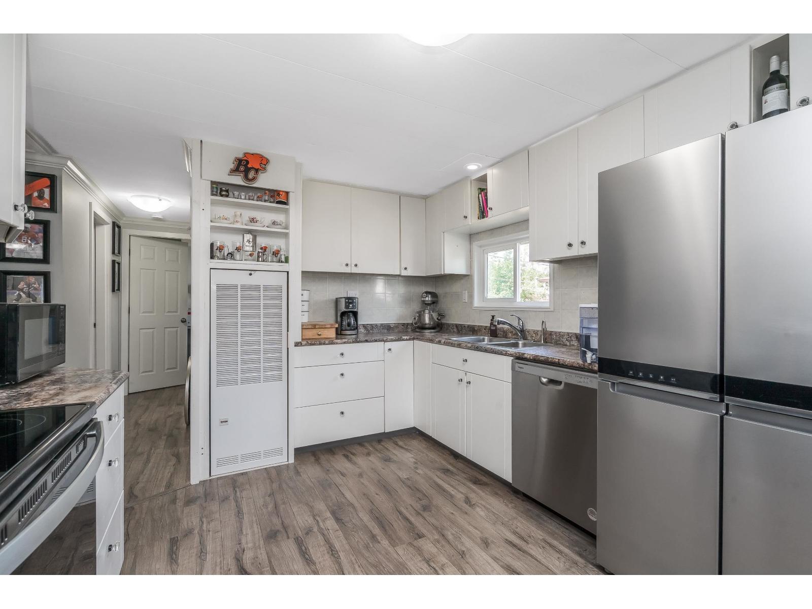 44 26892 Fraser Highway, Langley, British Columbia  V4W 3T6 - Photo 15 - R3150830