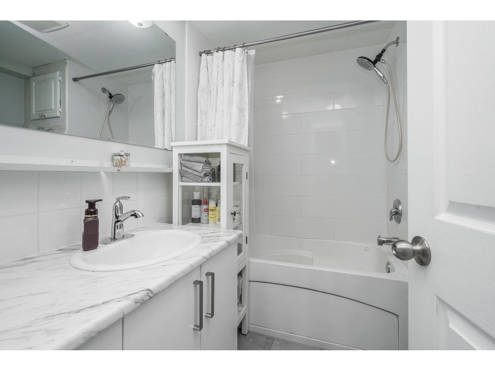 44 26892 Fraser Highway, Langley, British Columbia  V4W 3T6 - Photo 20 - R3150830