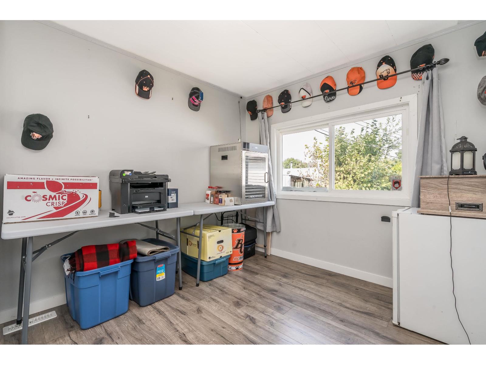 44 26892 Fraser Highway, Langley, British Columbia  V4W 3T6 - Photo 21 - R3150830