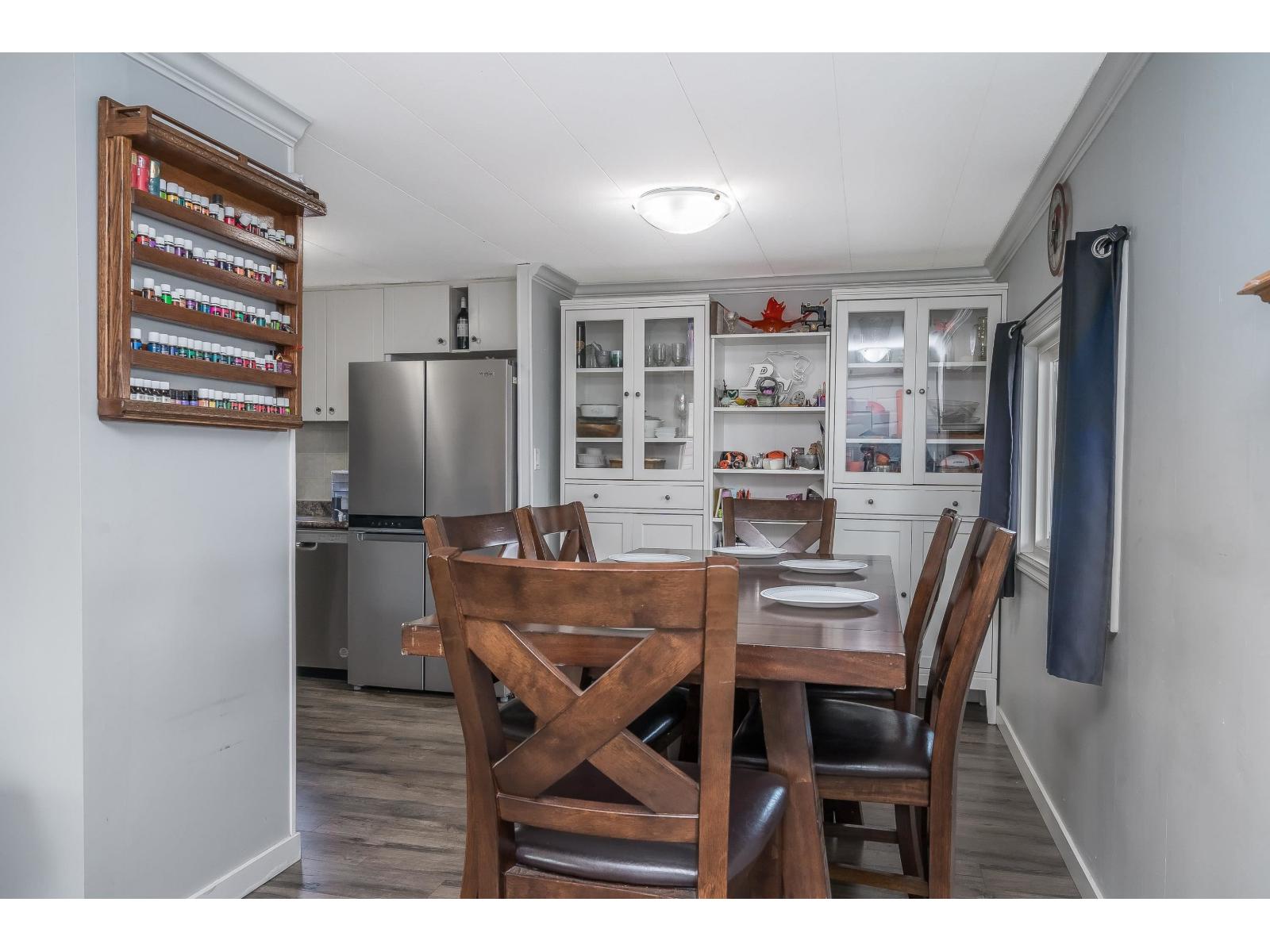 44 26892 Fraser Highway, Langley, British Columbia  V4W 3T6 - Photo 10 - R3150830