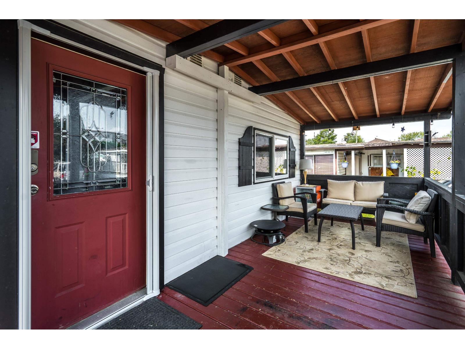 44 26892 Fraser Highway, Langley, British Columbia  V4W 3T6 - Photo 4 - R3150830