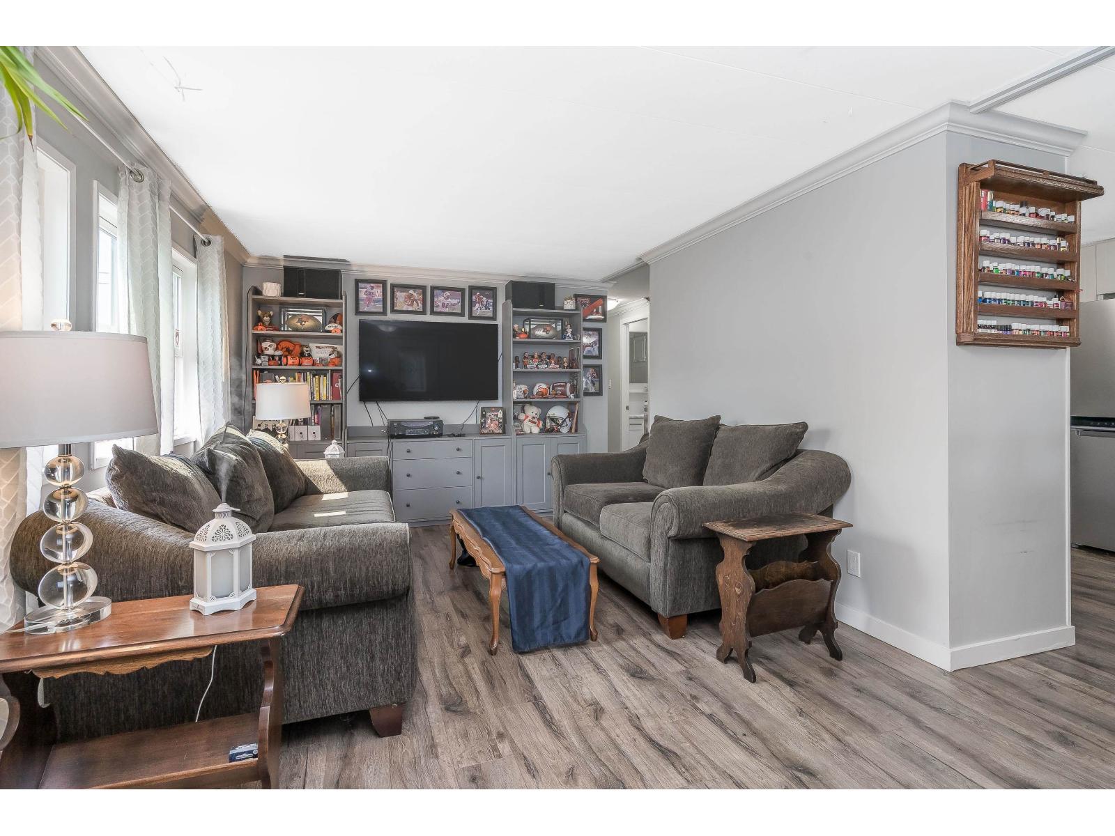 44 26892 Fraser Highway, Langley, British Columbia  V4W 3T6 - Photo 6 - R3150830