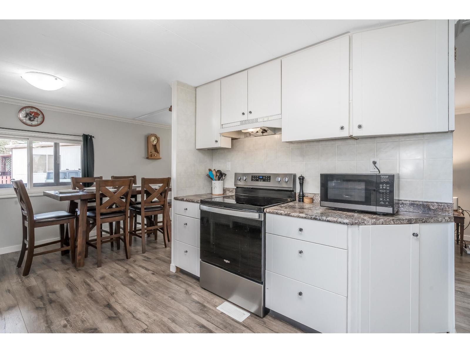 44 26892 Fraser Highway, Langley, British Columbia  V4W 3T6 - Photo 12 - R3150830