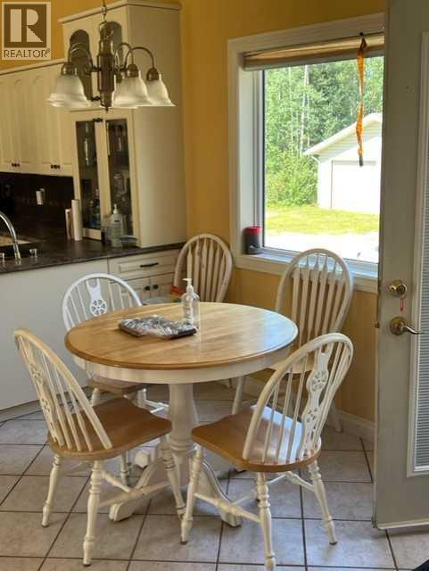 158 Poplar Drive Rr, Conklin, Alberta  T0P 1H1 - Photo 12 - A2194370