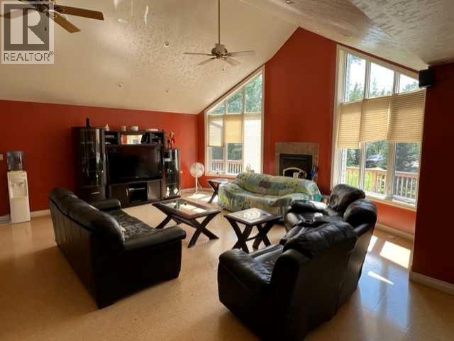 158 Poplar Drive Rr, Conklin, Alberta  T0P 1H1 - Photo 14 - A2194370