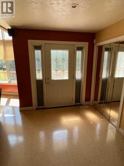 158 Poplar Drive Rr, Conklin, Alberta  T0P 1H1 - Photo 16 - A2194370