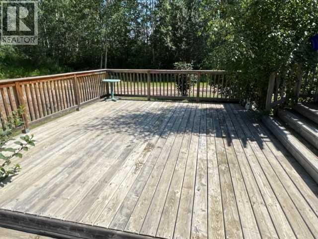 158 Poplar Drive Rr, Conklin, Alberta  T0P 1H1 - Photo 7 - A2194370