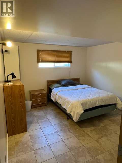 158 Poplar Drive Rr, Conklin, Alberta  T0P 1H1 - Photo 26 - A2194370