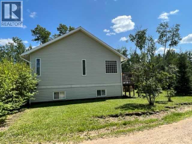 158 Poplar Drive Rr, Conklin, Alberta  T0P 1H1 - Photo 3 - A2194370