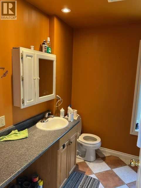 158 Poplar Drive Rr, Conklin, Alberta  T0P 1H1 - Photo 20 - A2194370