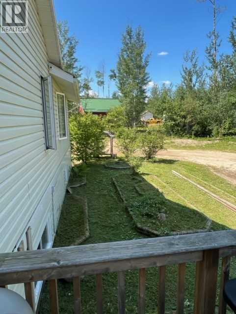 158 Poplar Drive Rr, Conklin, Alberta  T0P 1H1 - Photo 9 - A2194370