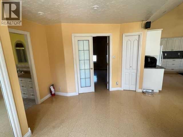158 Poplar Drive Rr, Conklin, Alberta  T0P 1H1 - Photo 15 - A2194370