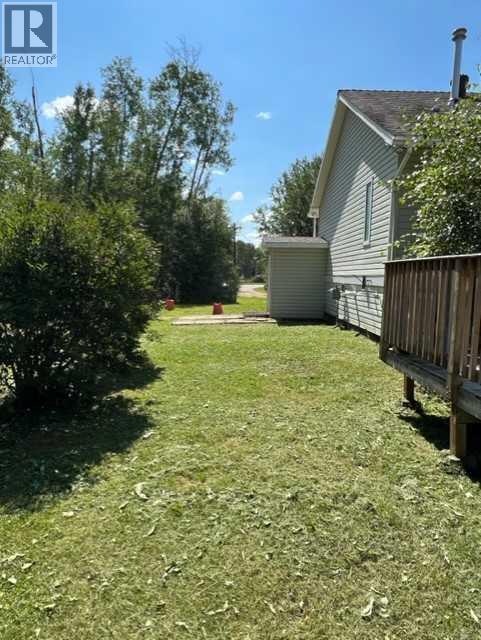 158 Poplar Drive Rr, Conklin, Alberta  T0P 1H1 - Photo 6 - A2194370