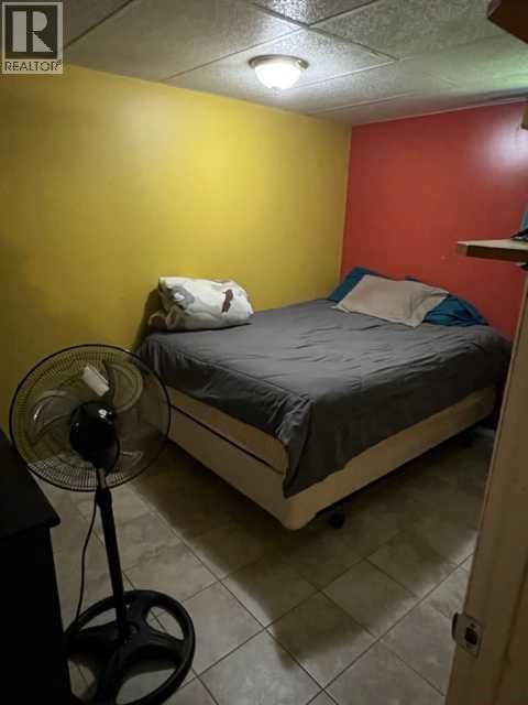158 Poplar Drive Rr, Conklin, Alberta  T0P 1H1 - Photo 29 - A2194370