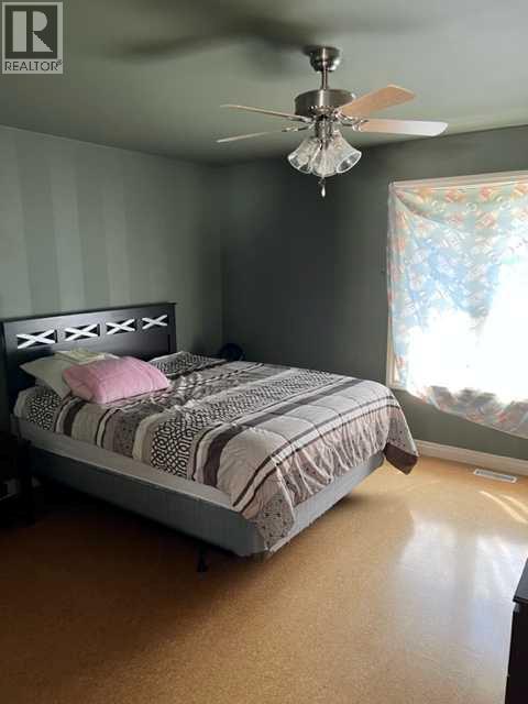 158 Poplar Drive Rr, Conklin, Alberta  T0P 1H1 - Photo 21 - A2194370