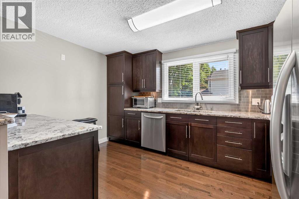 2301 4 Avenue NW, Calgary, Alberta  T2N 0P1 - Photo 15 - A2332462