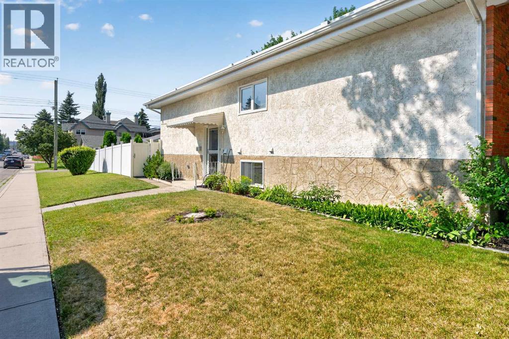2301 4 Avenue NW, Calgary, Alberta  T2N 0P1 - Photo 43 - A2332462