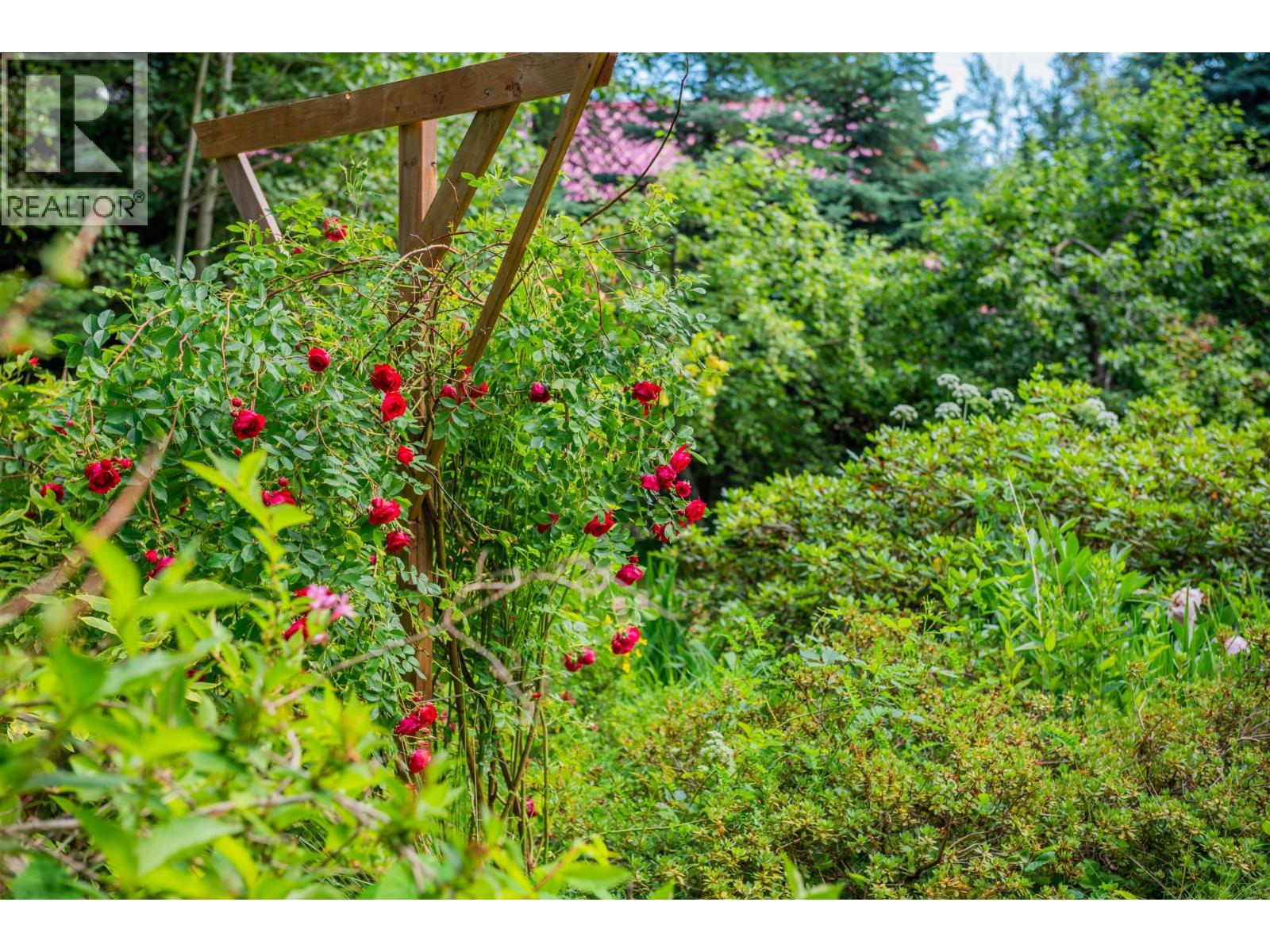 4826 Fletcher Creek Frontage Road, Fletcher Creek, British Columbia V0G 1M0 - Photo 67 - 10388163