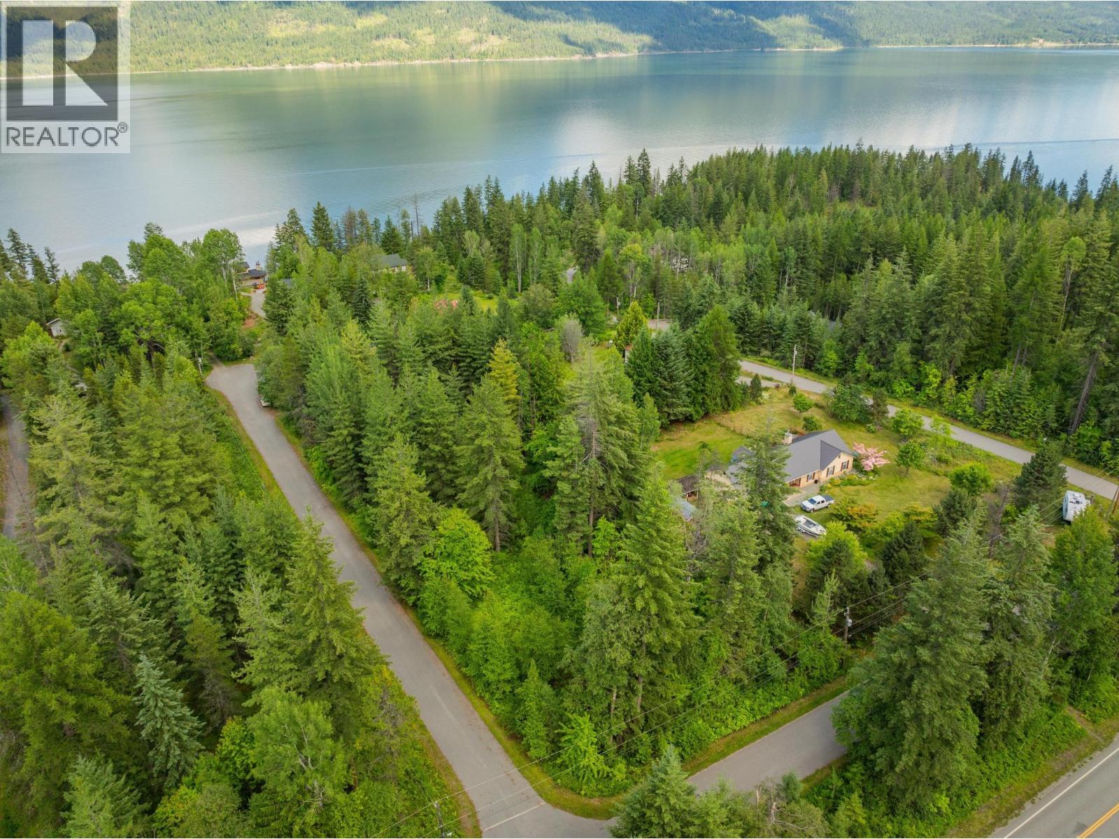 4826 Fletcher Creek Frontage Road, Fletcher Creek, British Columbia V0G 1M0 - Photo 65 - 10388163