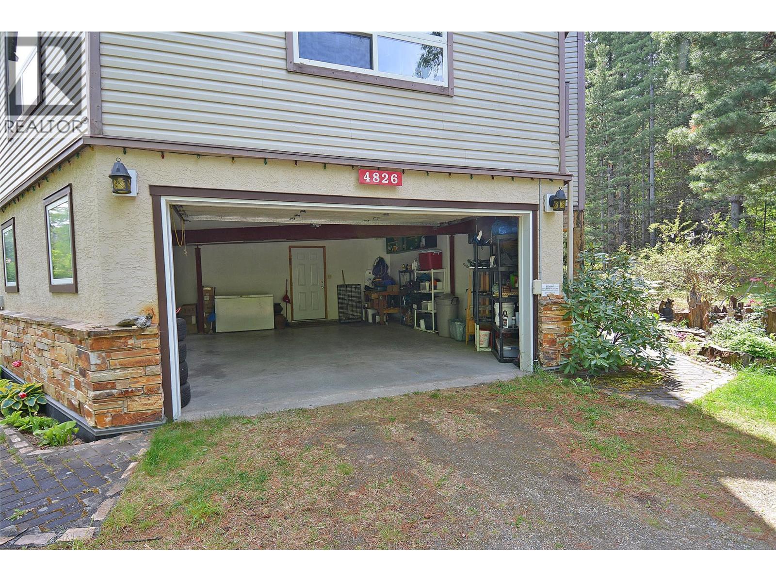 4826 Fletcher Creek Frontage Road, Fletcher Creek, British Columbia V0G 1M0 - Photo 84 - 10388163