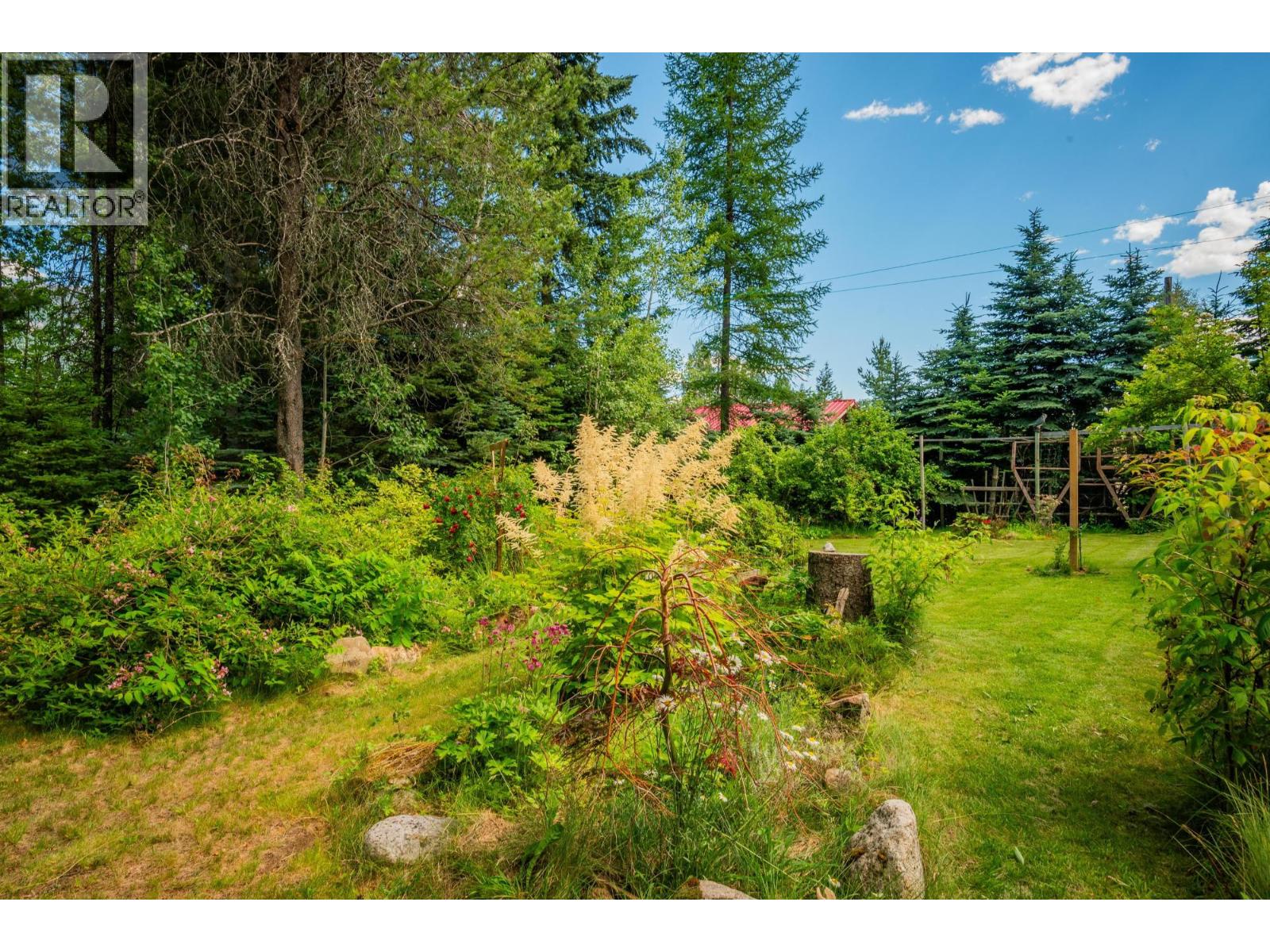 4826 Fletcher Creek Frontage Road, Fletcher Creek, British Columbia V0G 1M0 - Photo 81 - 10388163