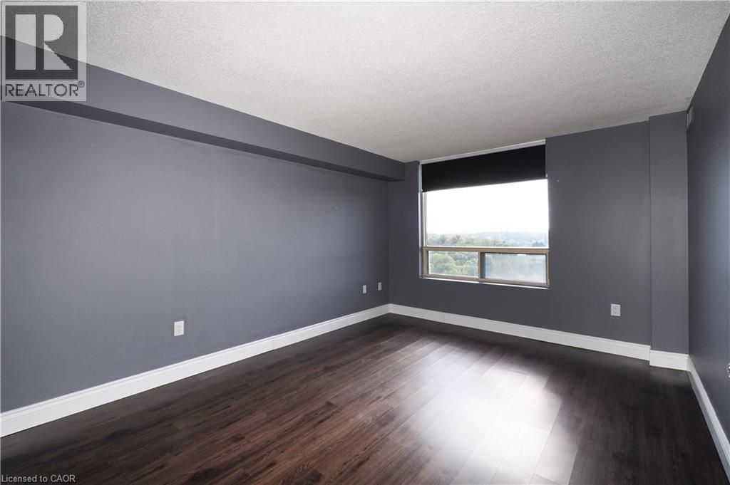 55 Blue Springs Drive Unit# Ph, Waterloo, Ontario  N2J 4T3 - Photo 24 - 40855044
