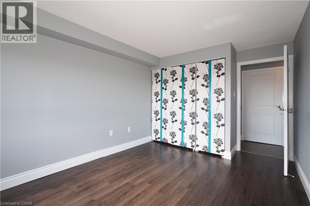 55 Blue Springs Drive Unit# Ph, Waterloo, Ontario  N2J 4T3 - Photo 32 - 40855044