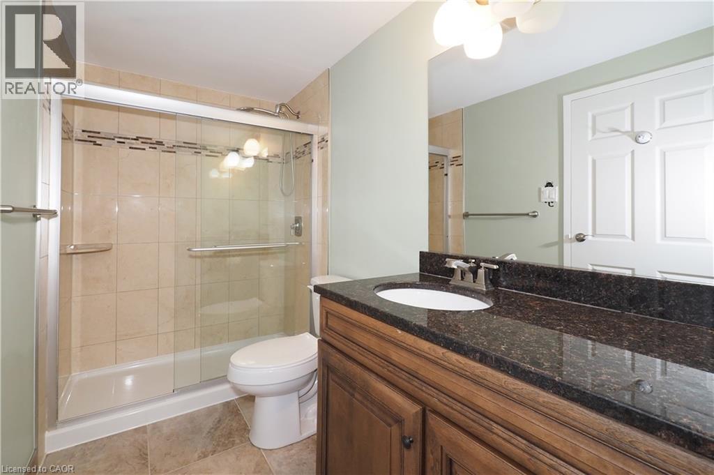 55 Blue Springs Drive Unit# Ph, Waterloo, Ontario  N2J 4T3 - Photo 28 - 40855044