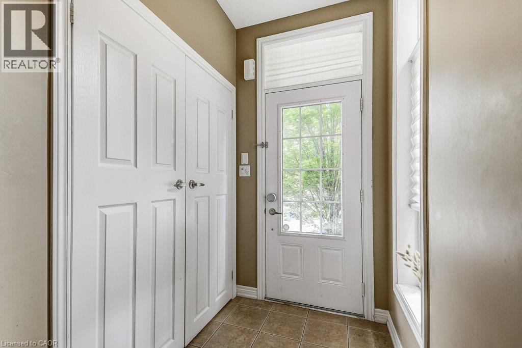 4165 Upper Middle Road Unit# 13, Burlington, Ontario  L7M 0V4 - Photo 4 - 40856916