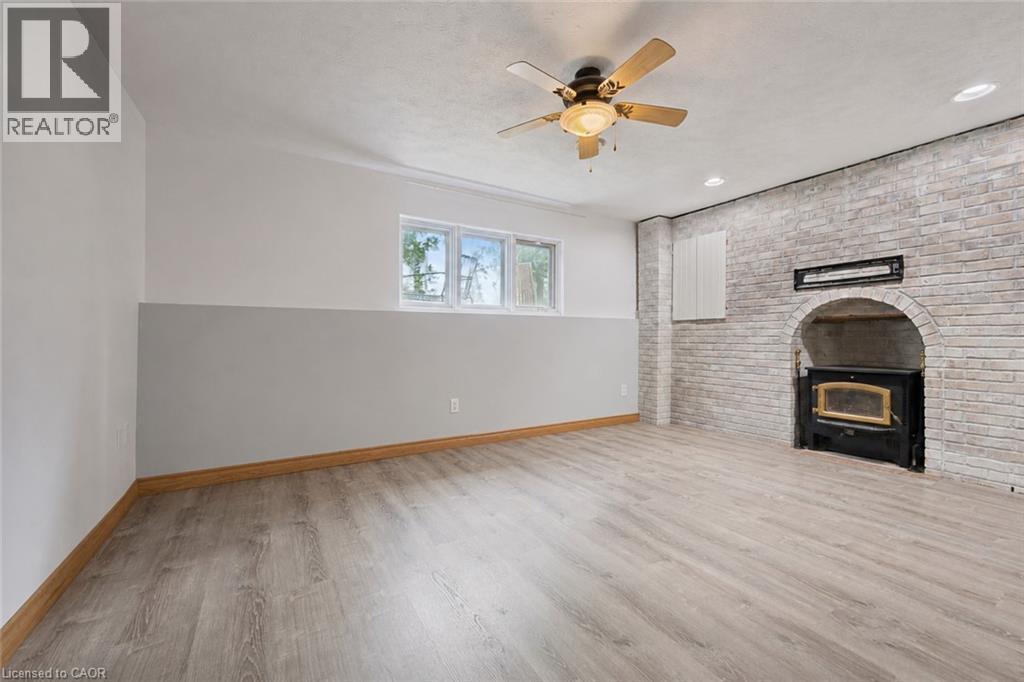 27 Dawson Drive, Kincardine, Ontario  N2Z 2X6 - Photo 22 - 40857155