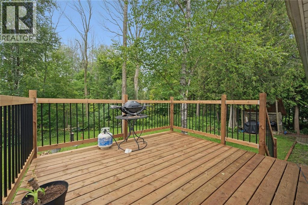 27 Dawson Drive, Kincardine, Ontario  N2Z 2X6 - Photo 26 - 40857155