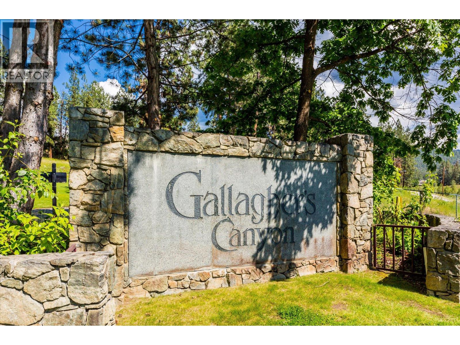 4187 Gallaghers Crescent, Kelowna, British Columbia  V1W 3Z9 - Photo 47 - 10398146