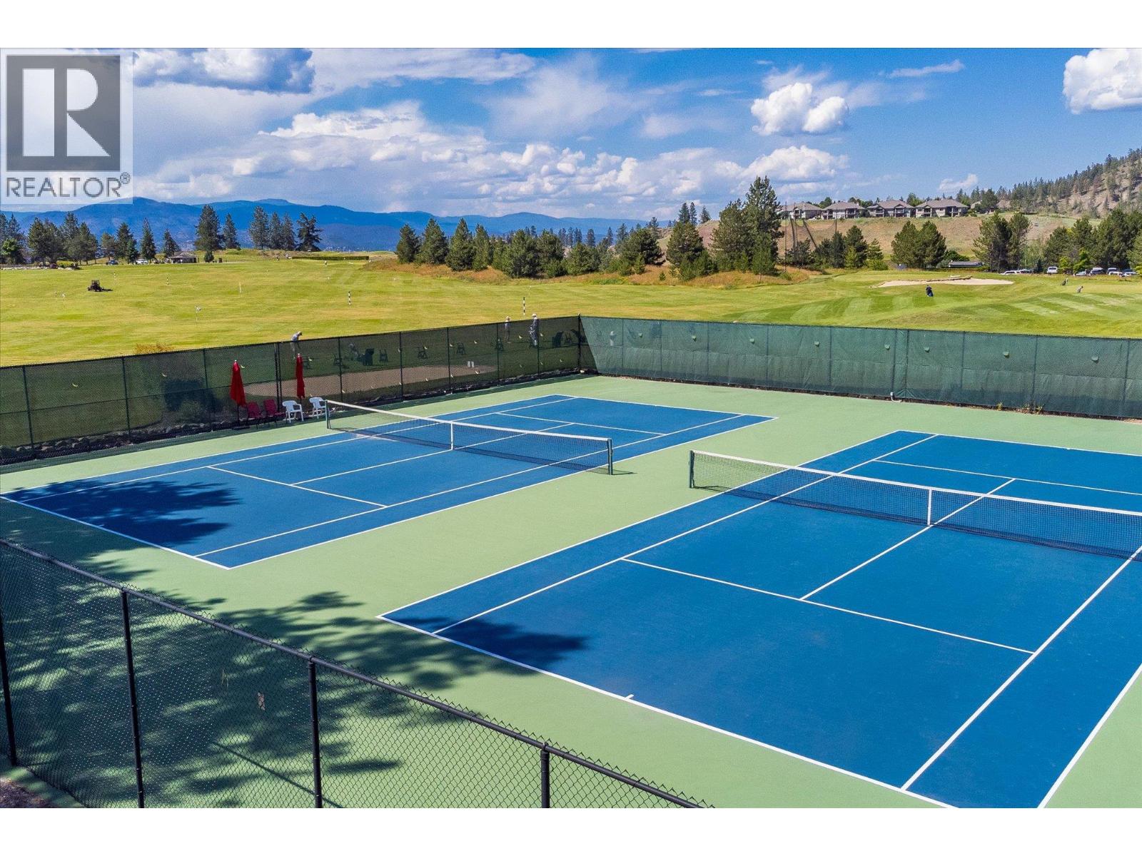 4187 Gallaghers Crescent, Kelowna, British Columbia  V1W 3Z9 - Photo 49 - 10398146