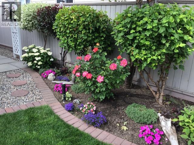 1384 Nelson Place, Kelowna, British Columbia  V1Y 9H4 - Photo 23 - 10398348