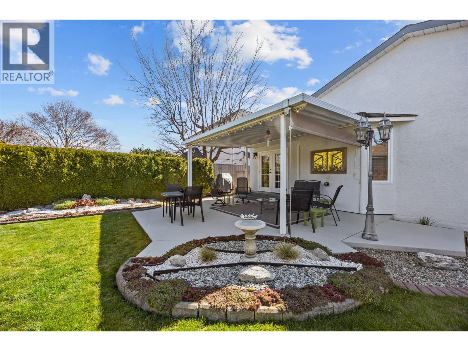 1384 Nelson Place, Kelowna, British Columbia  V1Y 9H4 - Photo 27 - 10398348