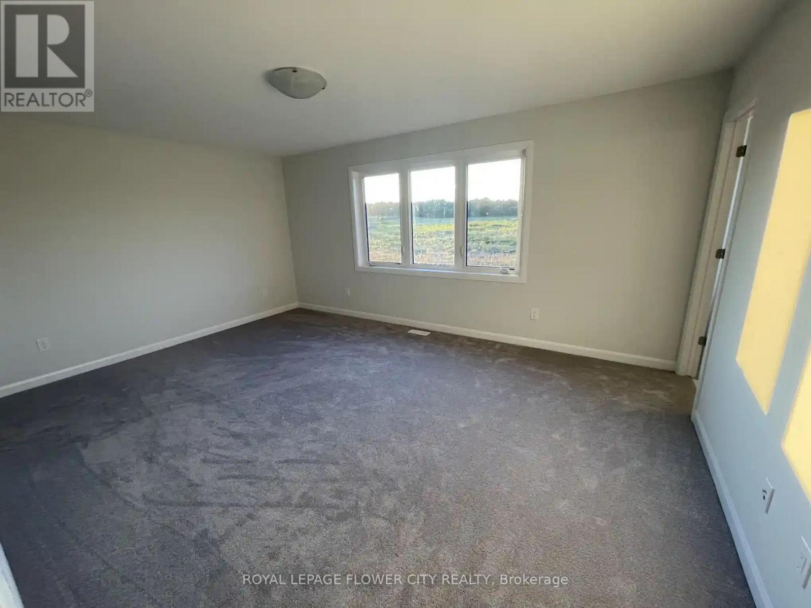 229 Elsie Macgill Walk, Ottawa, Ontario  K2W 0L5 - Photo 12 - X13698316