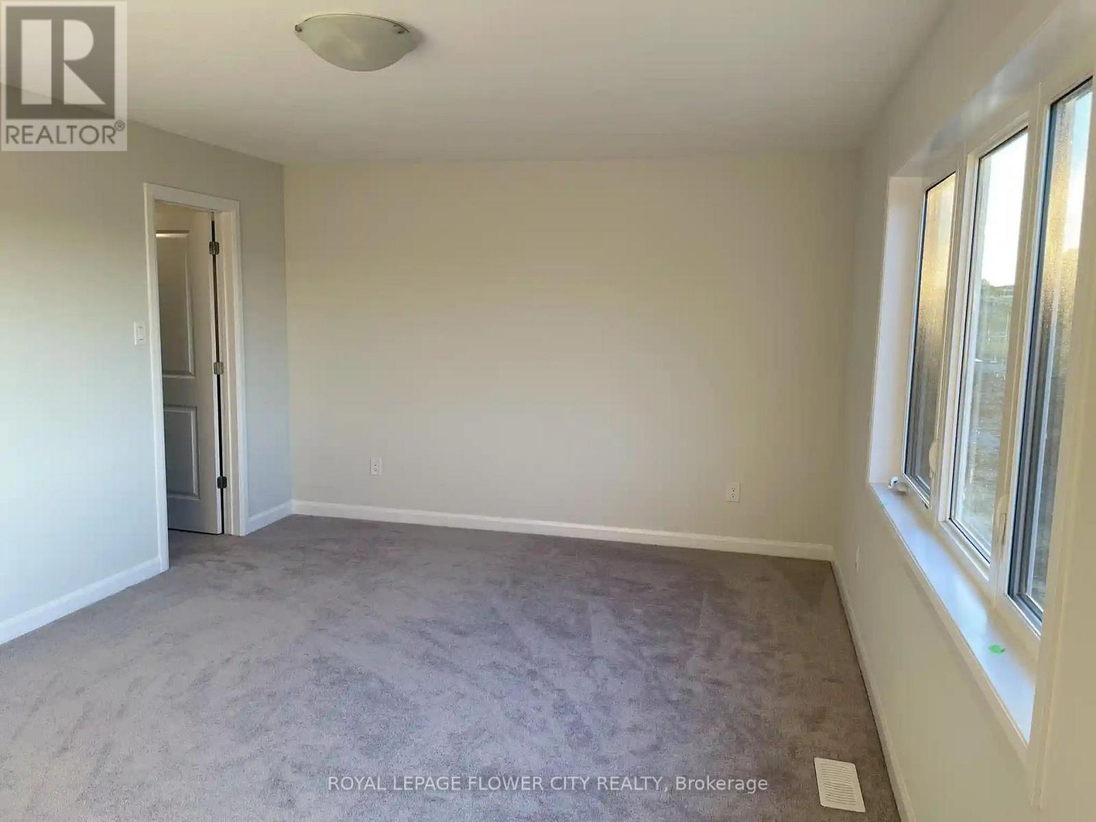 229 Elsie Macgill Walk, Ottawa, Ontario  K2W 0L5 - Photo 13 - X13698316