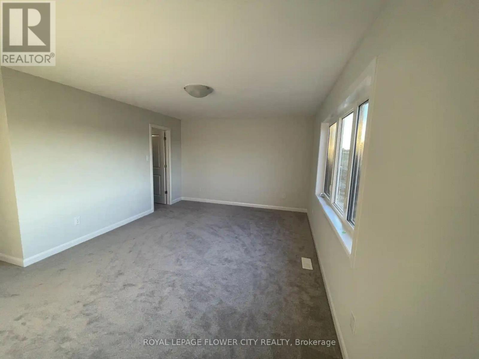 229 Elsie Macgill Walk, Ottawa, Ontario  K2W 0L5 - Photo 14 - X13698316